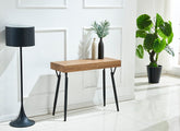 Staten Console Table